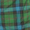 The City Short