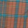 The City Short