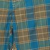 The City Short
