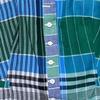The Waistcoat