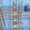 The Waistcoat