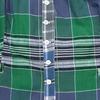 The Waistcoat