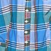 The Waistcoat