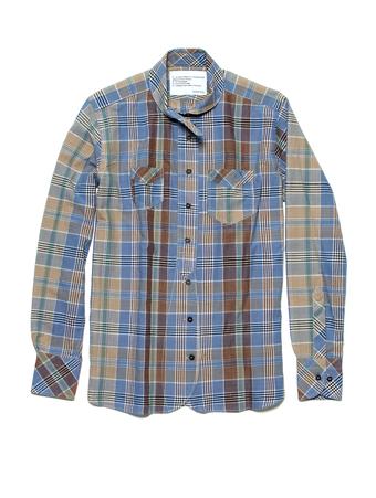 tops-the-work-shirt-women-s-7