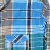 The Work Shirt