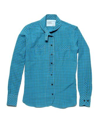 tops-the-work-shirt-women-xs-8