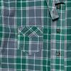 The Work Shirt