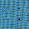 The Work Shirt
