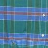 The Shortall