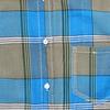 The Shortall