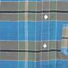 The Shortall