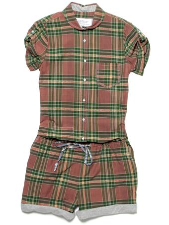 shorts-the-shortall-women-s-19