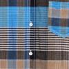 The Shortall