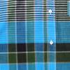 The Shortall