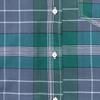 The Shortall