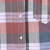 The Shortall