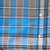 The Shortall