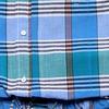 The Shortall