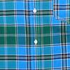 The Shortall