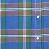 The Shortall