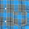 The Shortall