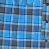 The Work Shirt