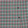 The Work Shirt