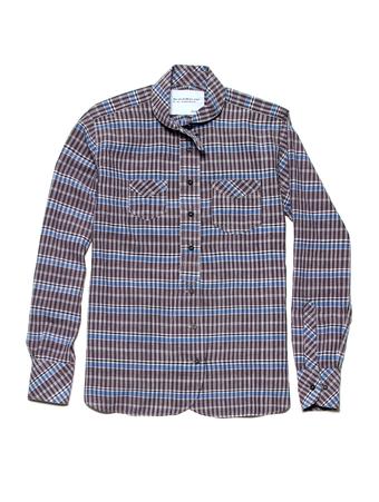 tops-the-work-shirt-women-s-18