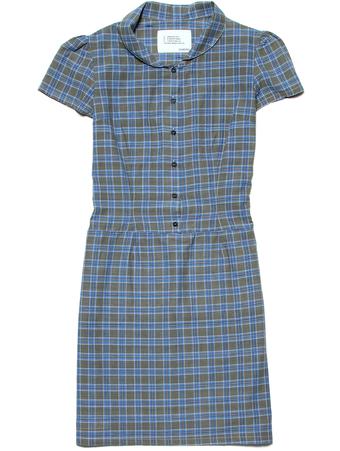 dresses-the-retro-work-dress-women-l-22