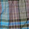His Pleated Pant