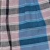 His Pleated Pant