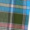 His Pleated Pant