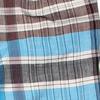 His Pleated Pant