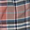 His Pleated Pant