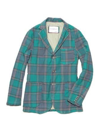 jackets-her-real-madras-blazer-unisex-42-3