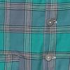 Her Real Madras Blazer