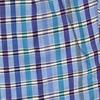 His Pleated Pant