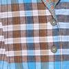 The Reversible Blazer