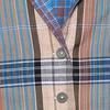 The Reversible Blazer