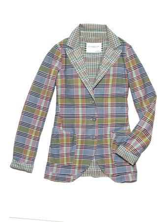 jackets-the-reversible-blazer-women-m