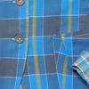 The Reversible Blazer