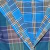The Reversible Blazer