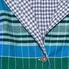 The Reversible Blazer