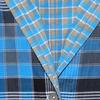 The Reversible Blazer