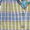 The Reversible Blazer