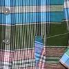 The Reversible Blazer