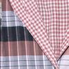 The Reversible Blazer