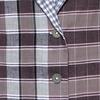 The Reversible Blazer