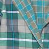 The Reversible Blazer