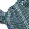 The IOU Madras Scarf